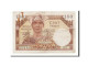 Billet, France, 100 Francs, 1947, Undated, TB+, Fayette:VF32.1, KM:M9 - 1947 French Treasury
