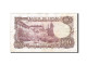 Billet, Espagne, 100 Pesetas, 1970-1971, 1970-11-17, KM:152a, TB - [ 4] 1975-… : Juan Carlos I