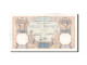 Billet, France, 1000 Francs, 1 000 F 1927-1940 ''Cérès Et Mercure'', 1939 - 1 000 F 1927-1940 ''Cérès Et Mercure''