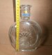 Carafe RICARD _ Haut. 22cm _ Poids 916 G _ 1 Litre - Karaffen