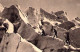 ALPINISME ASCENSION DU MONT-BLANC CHAMONIX MOUNTAINEERING ALPINISMO BERGSTEIGEN MONTANISMO BESTEIGUNG SPORT 1902 - Alpinisme