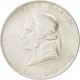 Monnaie, Autriche, 2 Schilling, 1932, SUP+, Argent, KM:2848 - Autriche