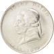 Monnaie, Autriche, 2 Schilling, 1932, SPL, Argent, KM:2848 - Autriche