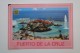 Spain Puerto De La Cruz Stamps    A 72 - Tenerife