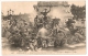 BORDEAUX , Gironde, HOPITAL AUXILIAIRE N° 201, ST AUGUSTIN. - WW I