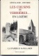 48 - SAINT SYMPHORIEN -  " Les Cousins De Verrieres ... " -  Famille PRIVAT GAILLARD  -Généalogie - Histoire - Trés Rare - Non Classés