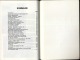 48 - SAINT SYMPHORIEN -  " Les Cousins De Verrieres ... " -  Famille PRIVAT GAILLARD  -Généalogie - Histoire - Trés Rare - Non Classés