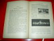 Les Lapins   Ponsignon / Riu   1938  Anatomie Physiologie Elevage Races - Animaux