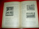Delcampe - Les Lapins   Ponsignon / Riu   1938  Anatomie Physiologie Elevage Races - Animaux