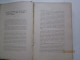 Histoires De Flandre Et D'Artois Par A. De Saint-Leger Et F.Lennel  - 1912 - Imprimerie Camille Robbe à Lille - Histoire