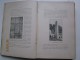 Histoires De Flandre Et D'Artois Par A. De Saint-Leger Et F.Lennel  - 1912 - Imprimerie Camille Robbe à Lille - Histoire