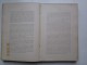 Histoires De Flandre Et D'Artois Par A. De Saint-Leger Et F.Lennel  - 1912 - Imprimerie Camille Robbe à Lille - Histoire