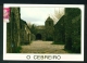 SPAIN  -  Lugo  O Cebreiro  Used Postcard As Scans - Lugo