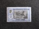 Inde: TB N°42, Neuf  X . - Unused Stamps
