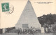 Algérie (Aïn El Hammam/Tizi Ouzou) De FORT NATIONAL à MICHELET Monument D´Icherriden Editions Du Petit Kabyle. PRIX FIXE - Tizi Ouzou