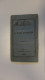 15 - Méthode Pour L'enseignement Des Langues Anciennes Namur Imprimerie D Gerard 1832 Par D. MArlin - Autres & Non Classés