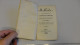 15 - Méthode Pour L'enseignement Des Langues Anciennes Namur Imprimerie D Gerard 1832 Par D. MArlin - Other & Unclassified