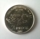 Monnaie - Argentine - 2 Pesos 2007 - Superbe - - Argentine