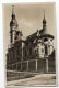 Switzerland Suisse Schweiz Frauenfeld  Kath. Kirche Real Photo Foto Vintage Original Ca1930 Postcard (W4_1807) - Frauenfeld