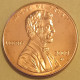 2009 - Stati Uniti 1 Cent - Vita Di Lincoln - Illinois   D     ----- - 1959-…: Lincoln, Memorial Reverse