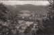 D-58769 Nachrodt - Sauerland - Panorama - Kirche - Arnsberg