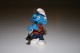 Smurfs Nr 20486#1 - *** - Stroumph - Smurf - Schleich - Peyo - Smurfs