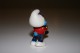 Smurfs Nr 20486#1 - *** - Stroumph - Smurf - Schleich - Peyo - Smurfs