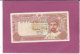 100 ONE HUNDRED BAISA - Oman