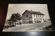 CPA BERGESSERIN. Hotel "Le Relais" Logis De Bourgogne. Carte Animée. - Other & Unclassified