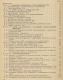 Adjusting The Radio. Textbook 1986 - In Russian. - Literature & Schemes