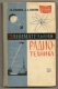 Entertaining Radio Technology. 1964 - In Russian. - Literature & Schemes