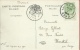 Gent / Gand - Postkaart Multiviews  - 1911 ( Verso Zien ) - Gent