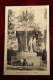 LYON - Monument Aux Morts, Le Cénotaphe - Monuments Aux Morts