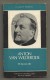 ANTON VAN WILDERODE - DE DAG VAN EDEN VLAAMSE POCKETS POËTISCH ERFDEEL NEDERLANDEN P20 Van UITGEVERIJ HEIDELAND HASSELT - Poesia