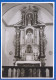 Deutschland; Brühl; Altar; Unbekannte Kirche - Bruehl