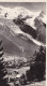 CHAMONIX ET LE MONT BLANC(dil72) - Chamonix-Mont-Blanc