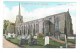 Lowestoft - St. Margaret´s Church - Lowestoft