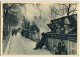 PARIS... En Flânant - Les Bouquinistes Du Quai De La Tournelle - Non écrite - 2 Scans - Petits Métiers à Paris