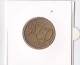 Pièce 0,50  € ( 50 Cent) AUTRICHE 2002 - Zonder Classificatie