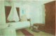 House Of Frunze - Bedroom - Interior - Rocking Horse - Frunze Museum - Bishkek - 1971 - Kyrgyzstan USSR - Unused - Kyrgyzstan