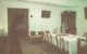 House Of Frunze - Dining Room - Frunze Museum - Bishkek - 1971 - Kyrgyzstan USSR - Unused - Kirghizistan