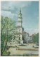 Town Hall - Kaunas - 1956 - Lithuania USSR - Unused - Lithuania