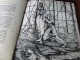 Delcampe - EAUX FORTES DE    PICASSO (sur Papier Velin Lafuma ) Portrait De M THOREZ Dédicassé Par   Thorez ) - Livres Dédicacés