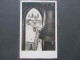 AK / Echtfoto 1938 Glockenturm / Glocke. Speyer. Freistempel M. Hess Industrie. Interessante Karte - Speyer