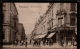 DB5679 - MUNCHEN GLADBACH - BISMARCKSTRASSE - SHOPFRONTS - Moenchengladbach