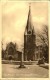 N°87 PPP 347 ST MARY S CHURCH LONG SUTTON - Autres & Non Classés