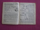 Delcampe - Vintage=>1951 Code Illustré De La Route=>Auto-ecole Vauban M. Turel & Meugnier Rue Barrier à LYON Rhone 63 PAGES Voiture - Auto