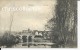 Carte Postale : Molay - Le Pont - Autres & Non Classés