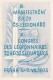 K4597 - Czechoslovakia (1935) Commemorative Sheet: III. Congress Manifestation Of Czechoslovak Legionnaires (1914-1918) - Militaria