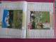 1997 CALENDRIER PTT DOUBLE FORMAT=>CHEVAL-CHIEN CANICHE-FAON-CANETONS-CHATONS-LAPIN Cartes De Grenoble Isére 38 & Autre - Grand Format : 1991-00